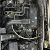 فروش سمند X7|خودرو سواری و وانت|ایذه, |دیوار