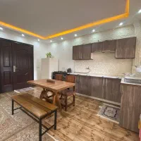 استخردار ساحلی صدرا|اجارهٔ کوتاه‌مدت ویلا و باغ|فریدون‌کنار, |دیوار