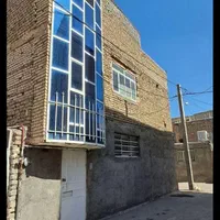 اجاره-خانه-ویلایی-125-متری-3-خوابه-در-نوده