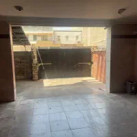 فروش اپارتمان کوی ازادگان|فروش آپارتمان|بندر ماهشهر, |دیوار