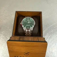 ساعت برند citizen martini