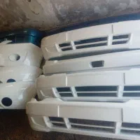 سپر۴۰۵ ۳۱۵ اریزو جیلی تیبا ۳۳۰ سمند و ریو