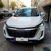 تیگارد x35|خودرو سواری و وانت|تهران, شادمان|دیوار