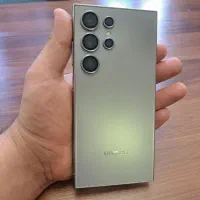 گوشی s24 اولترا ب شرط