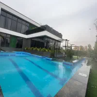 مرکز-رنت-روزانه-ویلا-باغ-عمارت-لوکس-و-معمولی