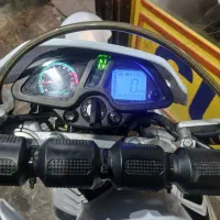 روان۴۰۳سفید