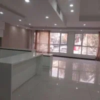 تک-واحدی-141متر-دو-خوابه