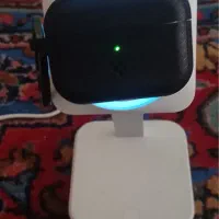 شارژر مغناطیسی ESR 2-in-1|لوازم جانبی موبایل و تبلت|تبریز, |دیوار