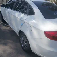 ماشین جک J4|خودرو سواری و وانت|تهران, قصر فیروزه ۱|دیوار