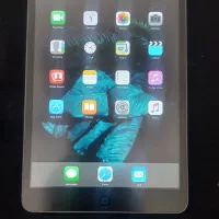 آیپد در حد نو|تبلت|قم, سالاریه|دیوار