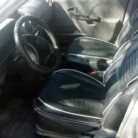 پراید مدل ۹۰|خودرو سواری و وانت|تایباد, |دیوار