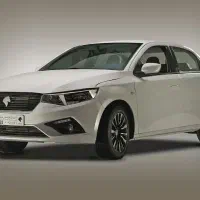 خریدار شخصی حواله های ایران خودرو بالترین قیمت