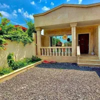 فلت160مترشهرک-برندجنگلی-سند-ششدانگ-دریانور