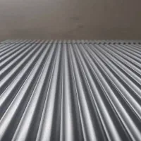 خدمات رنگ پلی اورتان زبراوود