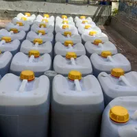 روغن زیتون بی بو و بابو و فرابکر|عمده‌فروشی|مشهد, کلاهدوز|دیوار