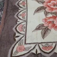 پتو دو نفره و تک نفره|رختخواب، بالش، پتو|ری, منصوریه منگل|دیوار
