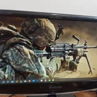 مانیتور سامسونگ 19