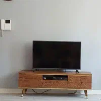 ال ای دی 43 ال جی LG