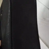 کیف دانشگاهی یااداری نو تازه خریداری شده/کیف پول|کیف، کفش، کمربند|مشهد, نکاح|دیوار