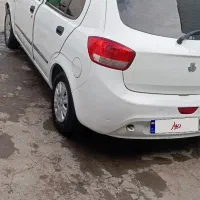 تیبا2|خودرو سواری و وانت|تربت جام, کشتارگاه|دیوار