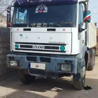 اویکومدل ۳۸۰مدل۸۶