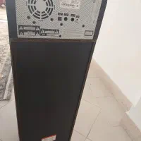 اسپیکرالجی درحدنو|سیستم صوتی خانگی|اصفهان, بهارستان|دیوار