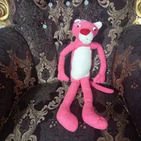 تعدادی عروسک در حد نو|اسباببازی|شاهینشهر, شهرک گلدیس|دیوار