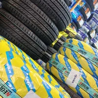 لاستیک حواله ای دولتی سمند پراید نیسان پژو