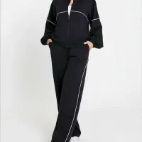 ست سویشرت و شلوار