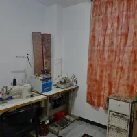 اجاره اپارتمان ۸۵متری/دوخواب/ارغوان|اجارهٔ آپارتمان|ملارد, |دیوار