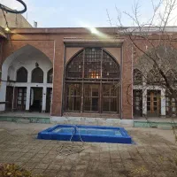 آپارتمان-185متری-بهترین-لوکیشن-جی-پیش-فروش