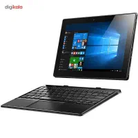 تبلت لنوو ویندوز Miix 310- 64G