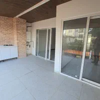 تک واحدی ۲۲۰ متر کلید نخورده|فروش آپارتمان|نوشهر, |دیوار