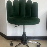 صندلی|صندلی و نیمکت|کیش, |دیوار