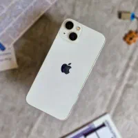 ایفون ۱۳ نرمال