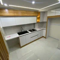 ۷۵متری بیانی