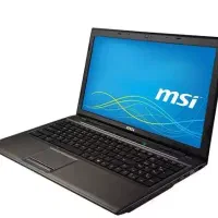 لپتاپ MSI-CX61-2PC دست دوم