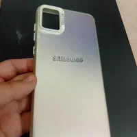 قاب ، گارد گوشی a05 سامسونگ