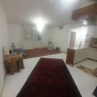 رهن-کامل-منزل-اپارتمان-در-اسفراین-شهدای-مقاومت