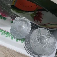 وسایل منزل|حراج|صحنه, |دیوار