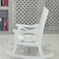 صندلی کودک|تخت و صندلی بچه|رشت, رودبارتان|دیوار