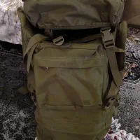 کوله پشتی|کوهنوردی و کمپینگ|تهران, تهرانپارس غربی|دیوار