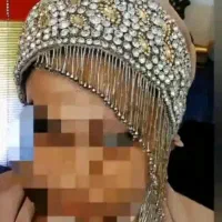دو دست لباس مجلسی مناسب عروس و اقوام درجه 1|لباس|تهران, والفجر (افسریه)|دیوار