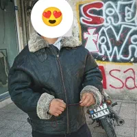 بوفالو اورجینال