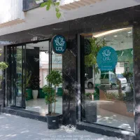 نیروی ظرفشور تمیزکار