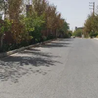 فروش زمین ویلایی سند دار نقد واقساط|فروش زمین و ملک کلنگی|تهران, بوستان سرخه حصار|دیوار