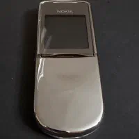 نوکیا 8800 کلکسیونی