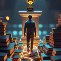 استخدام فوری ظرفیت دو نفر