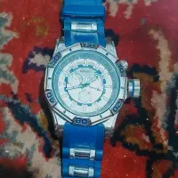 ساعت کفتر.|ساعت|باقرشهر, |دیوار