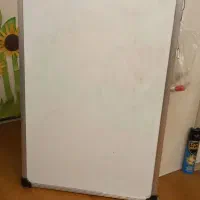 وایت برد